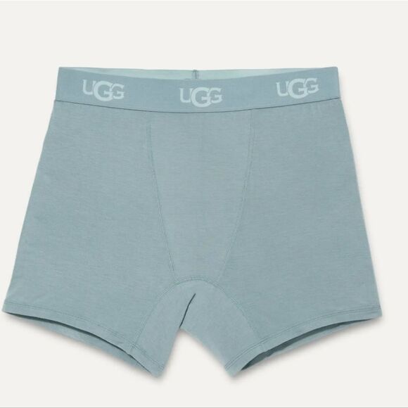 UGG Alexiah Boyshorts- Cove - Picture 1 of 4